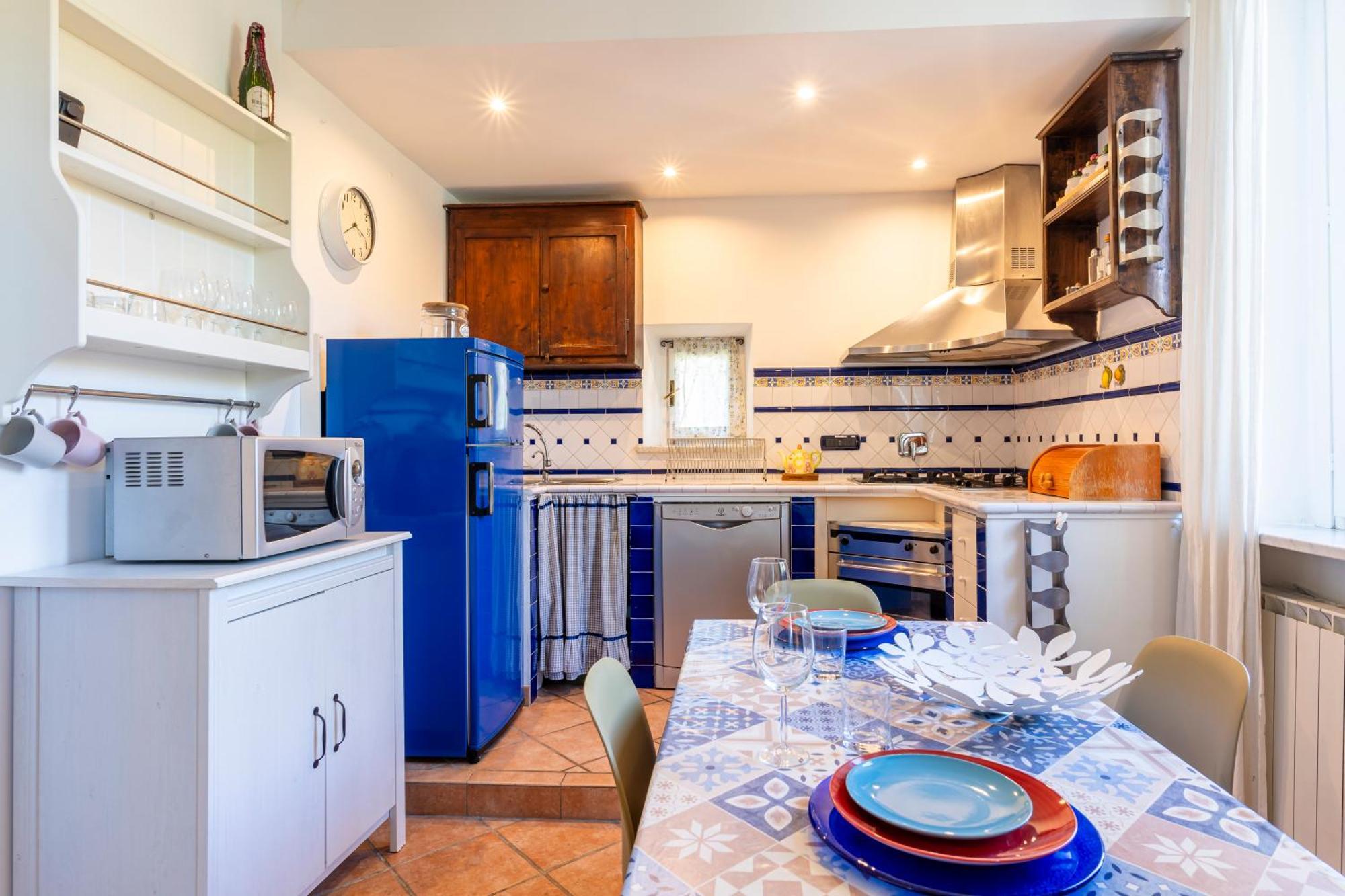 Casa Ginevra - 3 Minutes Walk From The Sea Apartment Ливорно Екстериор снимка